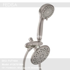 Kitchen Taps Faucets Bathroom Taps Kitchen Faucets Model No - 6251