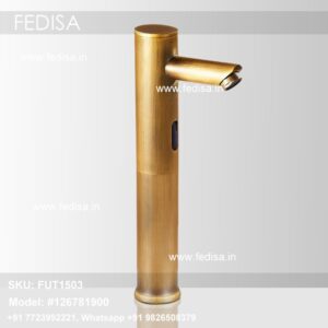 Kitchen Taps Faucets Bathroom Taps Kitchen Faucets Model No - 6253