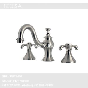 Kitchen Taps Faucets Bathroom Taps Kitchen Faucets Model No - 6254