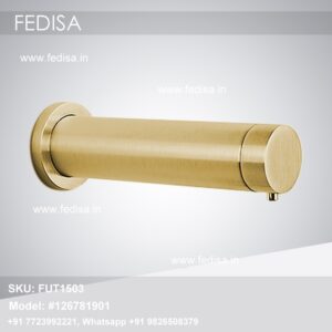 Kitchen Taps Faucets Bathroom Taps Kitchen Faucets Model No - 6257