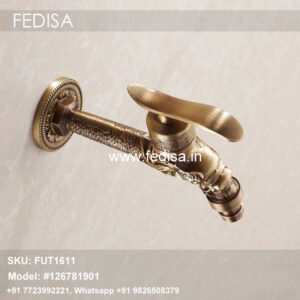 Kitchen Taps Faucets Bathroom Taps Kitchen Faucets Model No - 6259