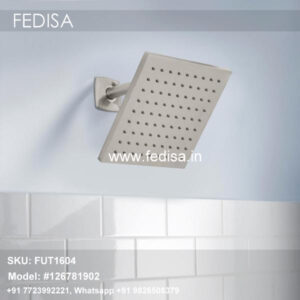 Kitchen Taps Faucets Bathroom Taps Kitchen Faucets Model No - 6260