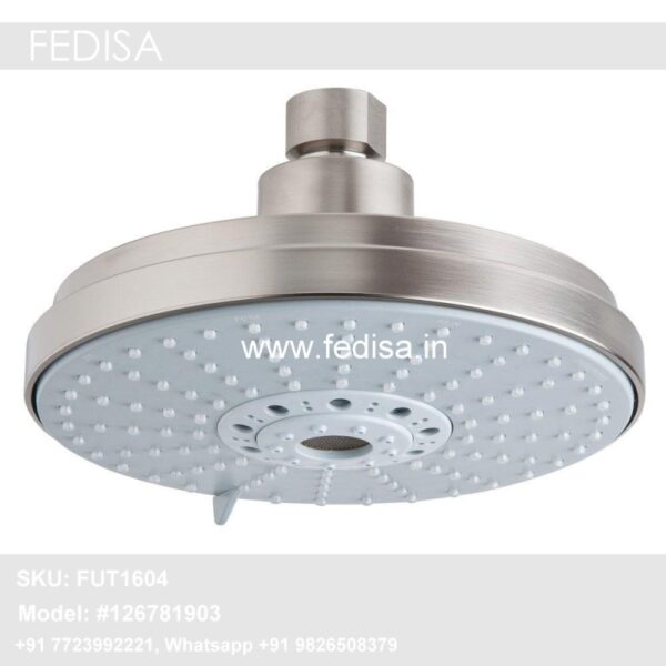 Kitchen Taps Faucets Bathroom Taps Kitchen Faucets Model No - 6264