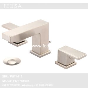 Kitchen Taps Faucets Bathroom Taps Kitchen Faucets Model No - 6265