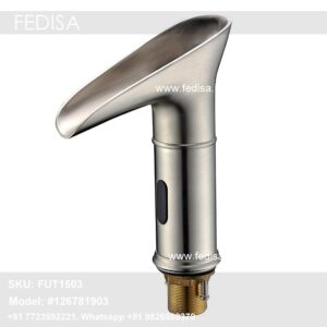 Kitchen Taps Faucets Bathroom Taps Kitchen Faucets Model No - 6266
