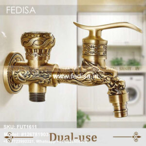 Kitchen Taps Faucets Bathroom Taps Kitchen Faucets Model No - 6268