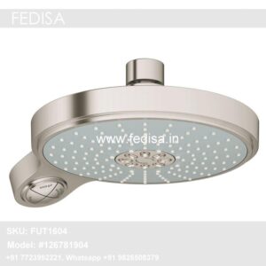Kitchen Taps Faucets Bathroom Taps Kitchen Faucets Model No - 6269
