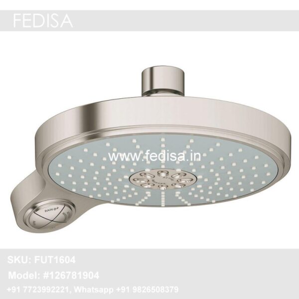 Kitchen Taps Faucets Bathroom Taps Kitchen Faucets Model No - 6269
