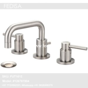 Kitchen Taps Faucets Bathroom Taps Kitchen Faucets Model No - 6270