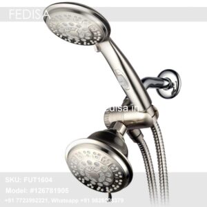 Kitchen Taps Faucets Bathroom Taps Kitchen Faucets Model No - 6273