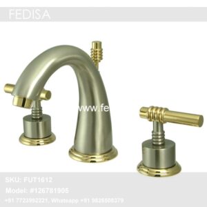 Kitchen Taps Faucets Bathroom Taps Kitchen Faucets Model No - 6274