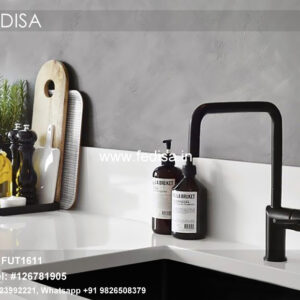 Kitchen Taps Faucets Bathroom Taps Kitchen Faucets Model No - 6276