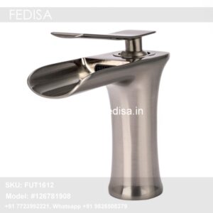 Kitchen Taps Faucets Bathroom Taps Kitchen Faucets Model No - 6281