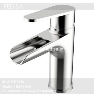 Kitchen Taps Faucets Bathroom Taps Kitchen Faucets Model No - 6284