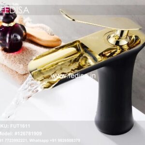Kitchen Taps Faucets Bathroom Taps Kitchen Faucets Model No - 6285