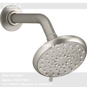 Kitchen Taps Faucets Bathroom Taps Kitchen Faucets Model No - 6286