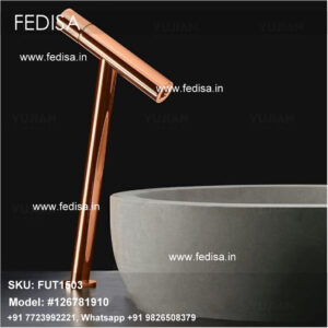 Kitchen Taps Faucets Bathroom Taps Kitchen Faucets Model No - 6288