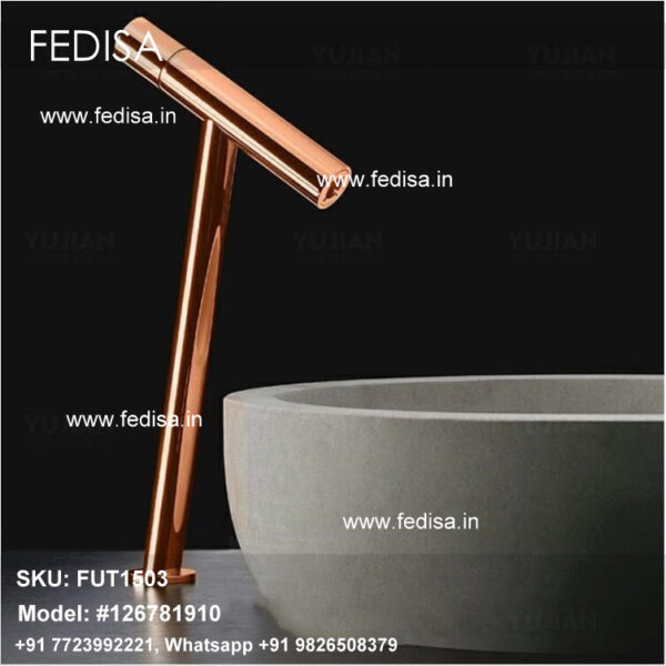Kitchen Taps Faucets Bathroom Taps Kitchen Faucets Model No - 6288