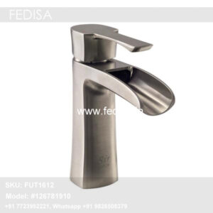 Kitchen Taps Faucets Bathroom Taps Kitchen Faucets Model No - 6289