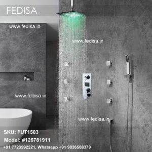 Kitchen Taps Faucets Bathroom Taps Kitchen Faucets Model No - 6291