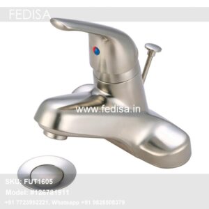 Kitchen Taps Faucets Bathroom Taps Kitchen Faucets Model No - 6292
