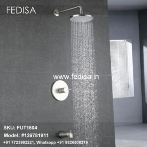Kitchen Taps Faucets Bathroom Taps Kitchen Faucets Model No - 6293