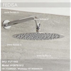 Kitchen Taps Faucets Bathroom Taps Kitchen Faucets Model No - 6295