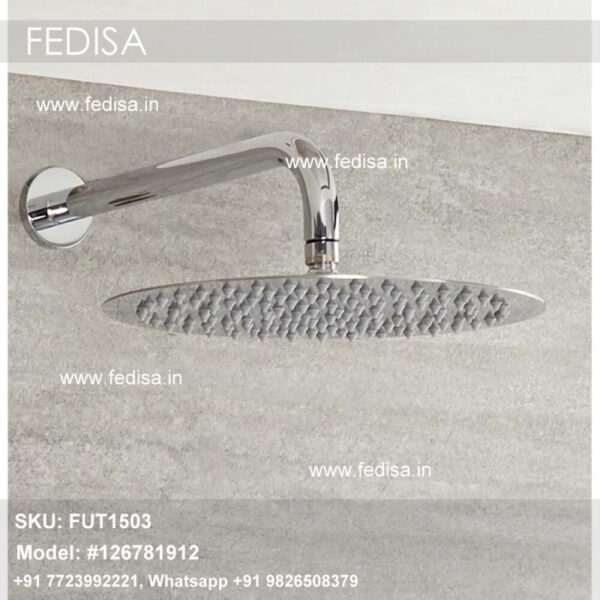 Kitchen Taps Faucets Bathroom Taps Kitchen Faucets Model No - 6295