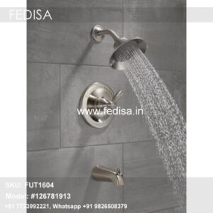 Kitchen Taps Faucets Bathroom Taps Kitchen Faucets Model No - 6297