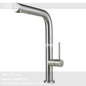 Kitchen Taps Faucets Bathroom Taps Kitchen Faucets Model No - 6299