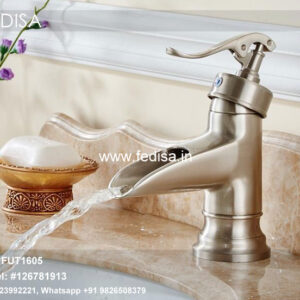 Kitchen Taps Faucets Bathroom Taps Kitchen Faucets Model No - 6300