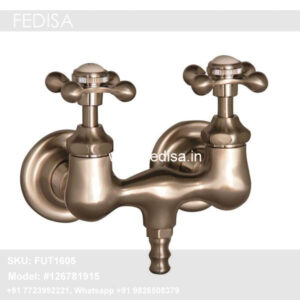 Kitchen Taps Faucets Bathroom Taps Kitchen Faucets Model No - 6306