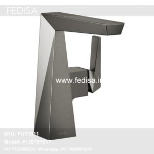 Kitchen Taps Faucets Bathroom Taps Kitchen Faucets Model No - 6311