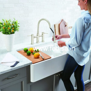 Kitchen Taps Faucets Bathroom Taps Kitchen Faucets Model No - 6314