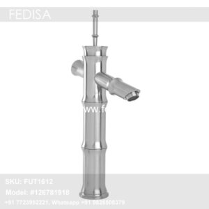 Kitchen Taps Faucets Bathroom Taps Kitchen Faucets Model No - 6316