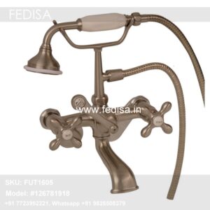 Kitchen Taps Faucets Bathroom Taps Kitchen Faucets Model No - 6317