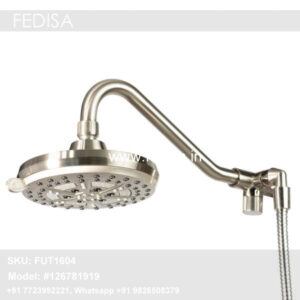 Kitchen Taps Faucets Bathroom Taps Kitchen Faucets Model No - 6321