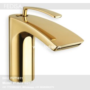 Kitchen Taps Faucets Bathroom Taps Kitchen Faucets Model No - 6326