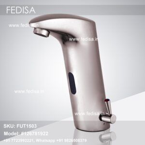 Kitchen Taps Faucets Bathroom Taps Kitchen Faucets Model No - 6330