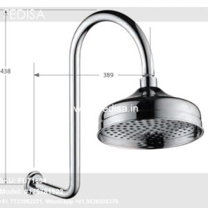 Kitchen Taps Faucets Bathroom Taps Kitchen Faucets Model No - 6332