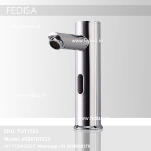 Kitchen Taps Faucets Bathroom Taps Kitchen Faucets Model No - 6334