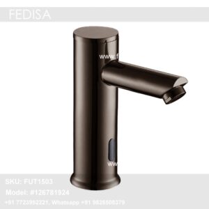 Kitchen Taps Faucets Bathroom Taps Kitchen Faucets Model No - 6338