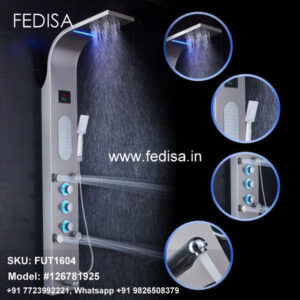 Kitchen Taps Faucets Bathroom Taps Kitchen Faucets Model No - 6340