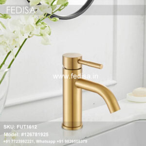 Kitchen Taps Faucets Bathroom Taps Kitchen Faucets Model No - 6341