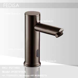 Kitchen Taps Faucets Bathroom Taps Kitchen Faucets Model No - 6342