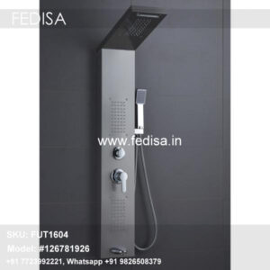 Kitchen Taps Faucets Bathroom Taps Kitchen Faucets Model No - 6344