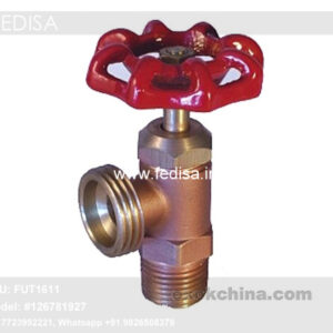 Kitchen Taps Faucets Bathroom Taps Kitchen Faucets Model No - 6348