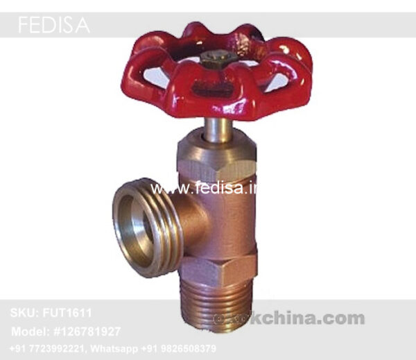 Kitchen Taps Faucets Bathroom Taps Kitchen Faucets Model No - 6348