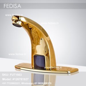 Kitchen Taps Faucets Bathroom Taps Kitchen Faucets Model No - 6349