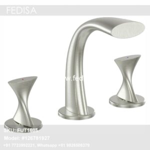 Kitchen Taps Faucets Bathroom Taps Kitchen Faucets Model No - 6350